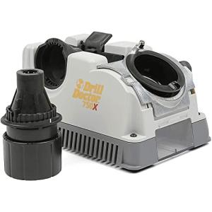Drill Doctor Model 750X Bit