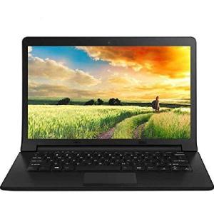 ESBOOK ノートパソコン 0.9kg超薄軽量 メモリ8GB 大容量SSD 256G SSD 11.6インチ Office搭載 Win10標準搭載