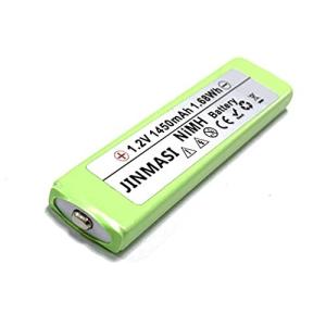 NH-14WM互換品 Ni-MH NH-10WM HHF-AZ201S HHF-AZ01