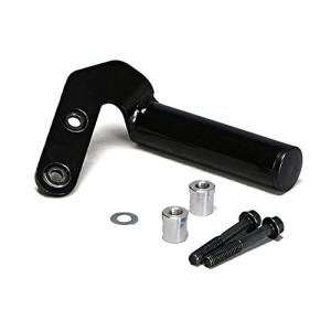 エンデュランス (ENDURANCE) マルチバー Ninja ZX-25R EK533ZX2A1 - 最