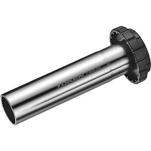 トーケン 軸付き TF4630-3SP TF37シリーズ用工具 TOKEN