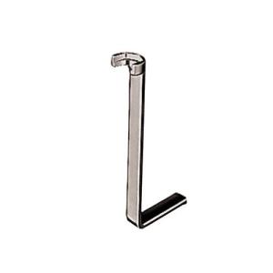 TOTO TZ33 スパナ ナット締付用 対辺37mm