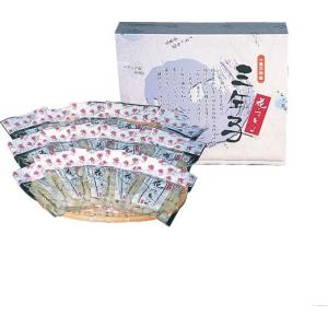 三里浜　三年子ギフト　80g×10入