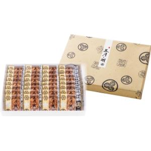 五月ヶ瀬煎餅 32枚