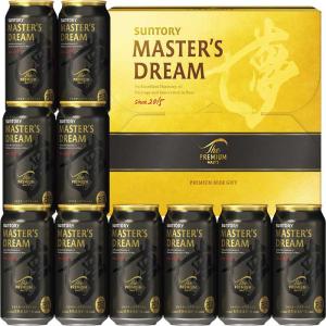 早い者勝ち！晴れ風、プレモル、マスターズドリーム、サントリー生など93本セット Amazon.co.jp: 【プレゼント 贈り物 ビールギフト】サントリー