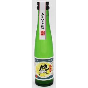 越前岬 木槽しぼり 本醸造レトロ 180ml 田邊酒造有限会社 : まいもん