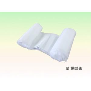 (緊急値下げ)不織布 救急三角巾の詳細画像1