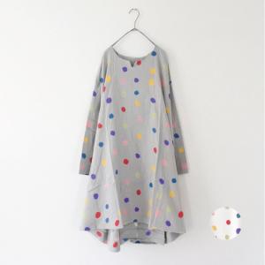 Md Store Fillil フィリル Yahoo ショッピング