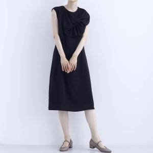 メルロープリュス 結婚式 ドレスの商品一覧 通販 Yahoo ショッピング