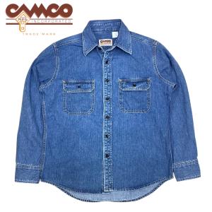送料無料 CAMCO【カムコ】WOOL 3B JAC センターベント テーラー ウール