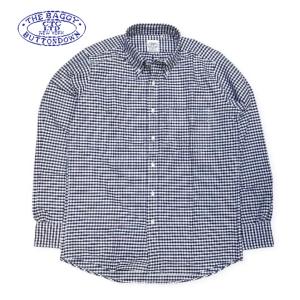 送料無料 FILSON【フィルソン】DRY TIN CLOTH FORESTER JAC-SHIRT