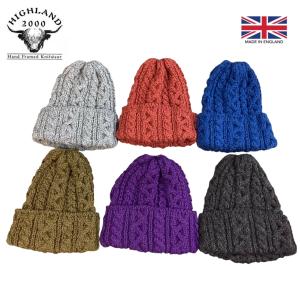 スコットランド製 送料無料 ROBERT MACKIE【ロバートマッキー】S741