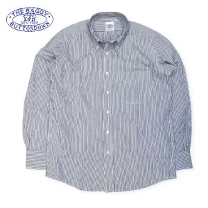 送料無料 FILSON【フィルソン】DRY TIN CLOTH FORESTER JAC-SHIRT
