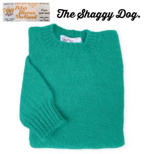 スコットランド製 送料無料 PETER BLANCE【ピーターバランス】134-BLUE