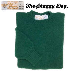 PETER BLANCE(ピーターバランス/ブランス) 【made in SCOTLAND