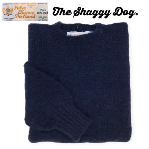 スコットランド製 送料無料 PETER BLANCE 【ピーターバランス】122