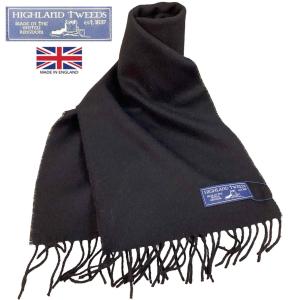 GG グッチ ストール マフラー GUCCI シルク入り GG柄 大判45×180cm