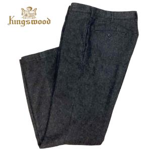 送料無料 CAMCO 【カムコ】5 PKT PIQUE JEANS 5ポケット カラー