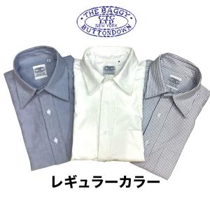 送料無料 FILSON【フィルソン】DRY TIN CLOTH FORESTER JAC-SHIRT