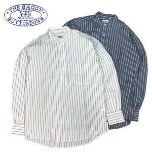 送料無料 FILSON【フィルソン】DRY TIN CLOTH FORESTER JAC-SHIRT