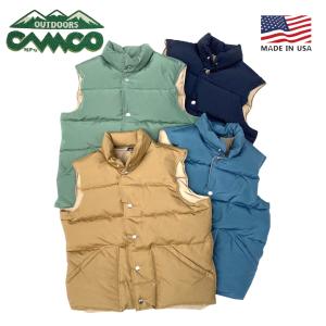 送料無料 CAMCO【カムコ】WOOL 3B JAC センターベント テーラー ウール