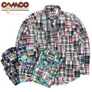 WTAPS ダブルタップス 19SS JUNGLE ENGLAND 01/TROUSERS.COTTON