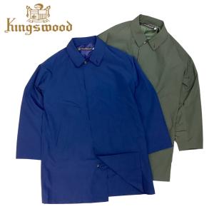 送料無料 FILSON【フィルソン】DRY TIN CLOTH FORESTER JAC-SHIRT