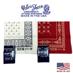 SUICIDAL TENDENCIES / スーサイダルテンデンシーズ BANDANA BLACK