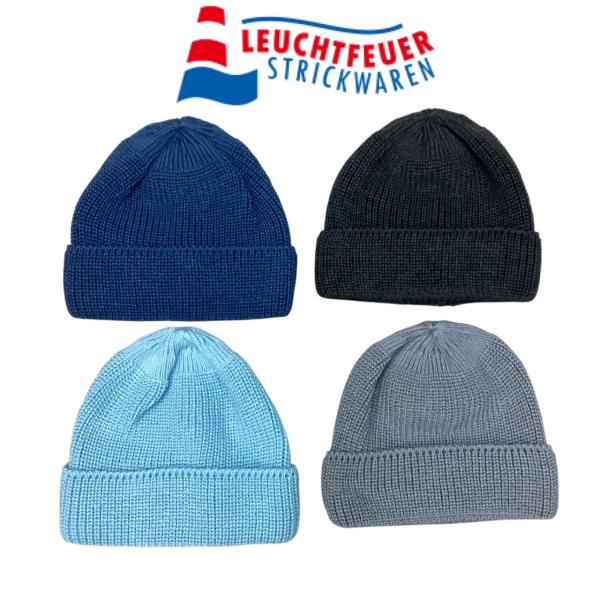 ドイツ製  LEUCHTFEUER【ロイフトフォイヤー】BORKUM【ボーカム】コットン アクリル ...