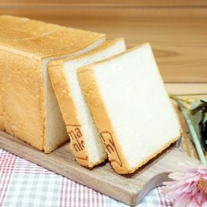まいにち食パン 特濃4斤 メープル1本 ご自宅...の詳細画像4