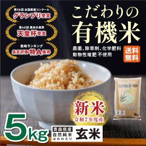 コシヒカリ 令和7年産 コシヒカリ玄米10kg コウノトリ育むお米 栽培