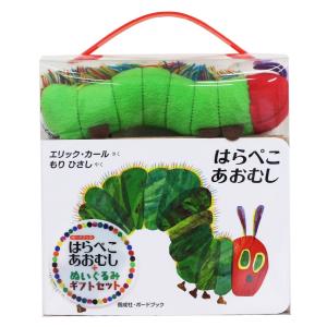 東京消防庁科目別・テーマ別過去問題集消防官1類 公務員試験 2025年度