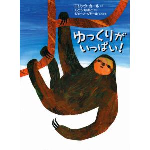 ☆送料無料☆ エリック・カールの絵本1400円シリーズ2冊セット : 知育