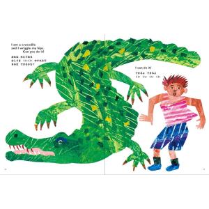 英語でもよめるできるかな?の詳細画像1