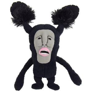 知育玩具の毎日元気 こびとづかん 絵本キャラグッズ Yahoo ショッピング