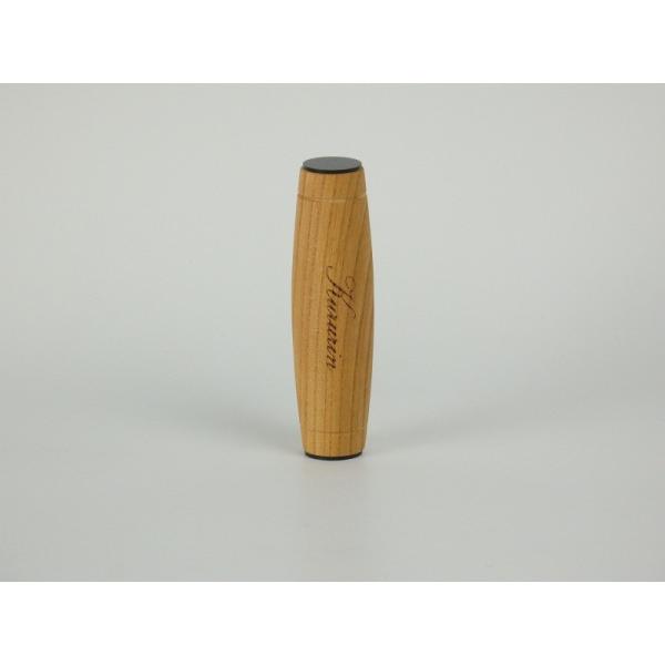 Kururin+ Keyaki(クルリン プラス ケヤキ)