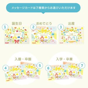 エリック・カール絵本うたCDの詳細画像2