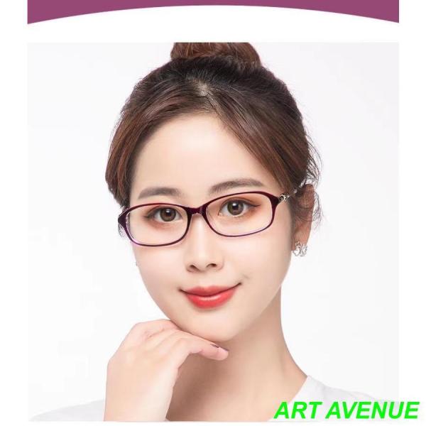 遠近両用メガネ 老眼鏡 メガネ ブルーライトカット  防粉塵 敬老の日 ギフト おしゃれ レデイーズ...