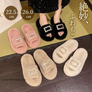 サンダル 夏 ビーチ ぺ レディース 通気 リラックス ストラップ