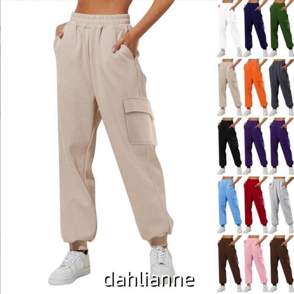 新品ヨガパンツズンバウェアトレーニングフィットネスエアロビクスズボンエアロビクスウェアランニングウェ...