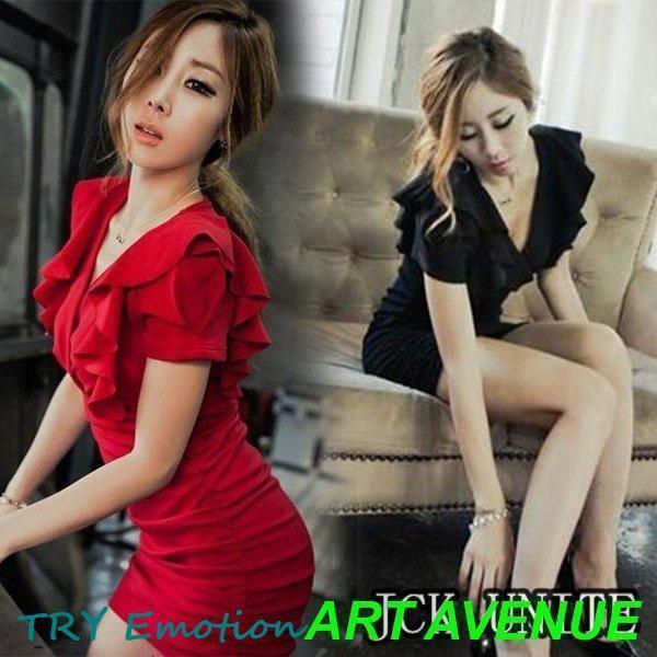 キャミソール ナイトワンピ ミニドレス クラブ ワンピース ミニワンピース ボディコン キャバドレス...