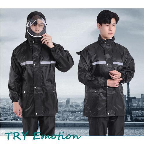 レインウェア ゴルフ ワークマン カッパ 上下 メンズ 自転車 バイク 雨具 レインウエア