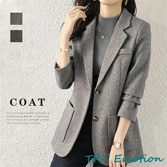 ワンピース 入園式 子供服 女の子 入学式 卒園式 子供 きれいめ 冬 フォーマル ベビー 長袖 赤...