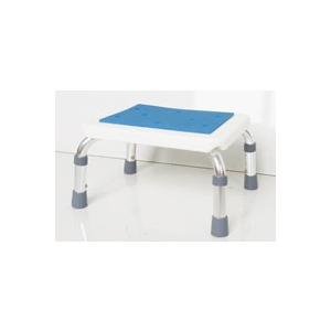 コンパクト　シャワーベンチ 　シャワーチェア　シャワー椅子