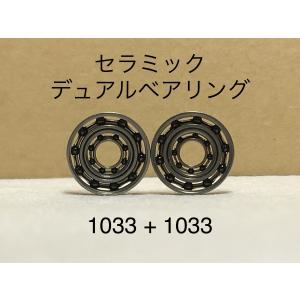 送料込み 日本アイ ビー エム 8コア Opteron プロセッサ モデル 6124he 1 8ghz 12m 品 正規品新品 パソコン Pc周辺機器 その他パソコン Pc周辺機器 Www Desktopclass Com