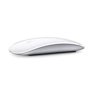 【新品】Apple(アップル)純正 MagicMouse2 マジックマウス2(MacBook/iMac/MacPro対応)MLA02J/A MLA02JA