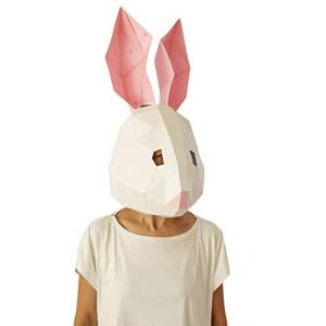 クリスマス かぶりもの 乾物 乾燥豆類 缶詰 の商品一覧 食品 通販 Yahoo ショッピング