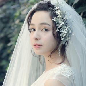 maison chouchou wedding - Yahoo!ショッピング - Tポイントが貯まる  