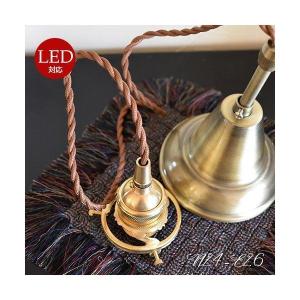 Maison de lustre - Yahoo!ショッピング
