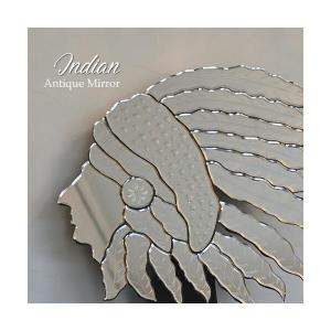 Maison de lustre - Yahoo!ショッピング